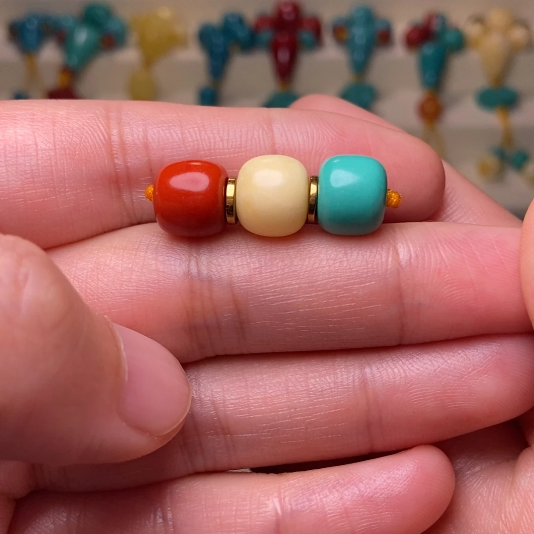 鱼***～非金属卡10的红路灯2组