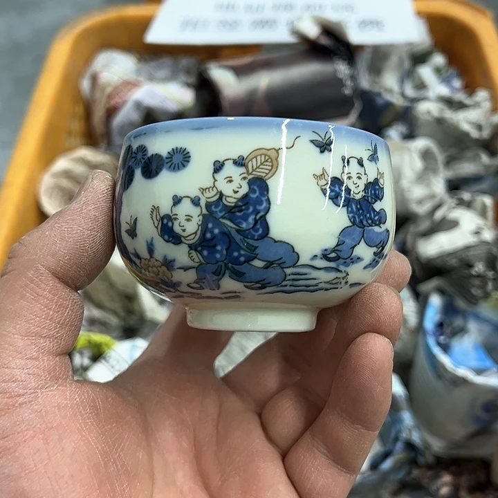 38包邮，盘子，碗，杯子，茶壶，默认瑕疵