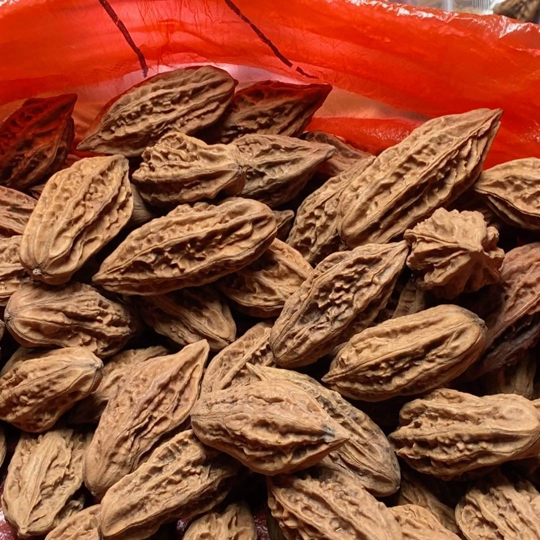 文玩核桃吊坠核桃49