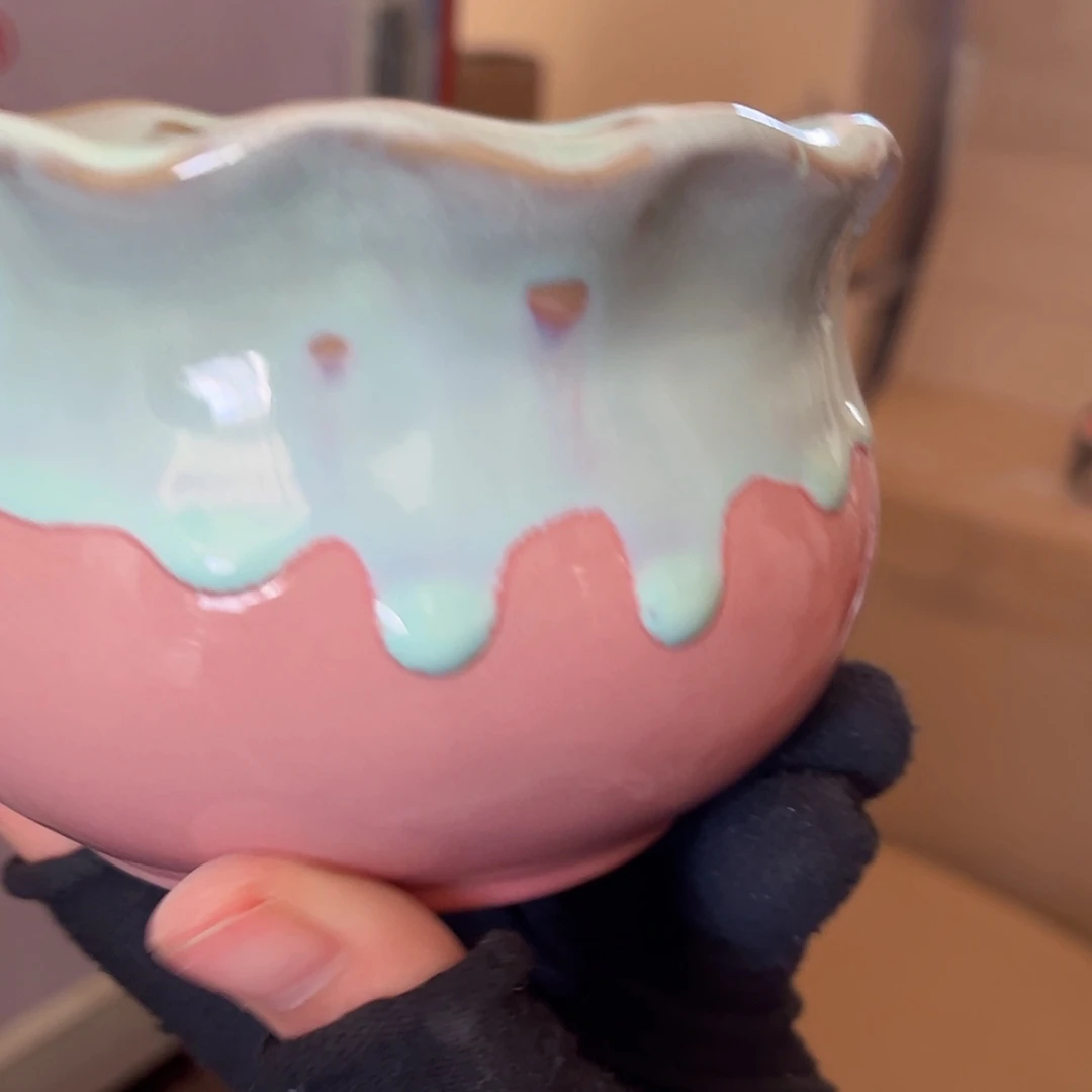 【闪购商品】红陶福利