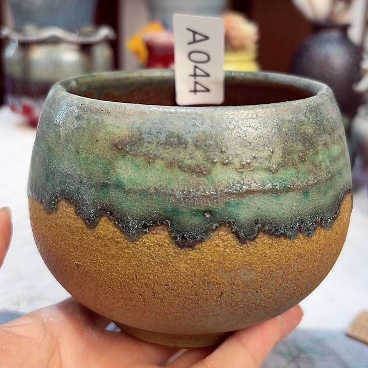 景德镇陶瓷研究所