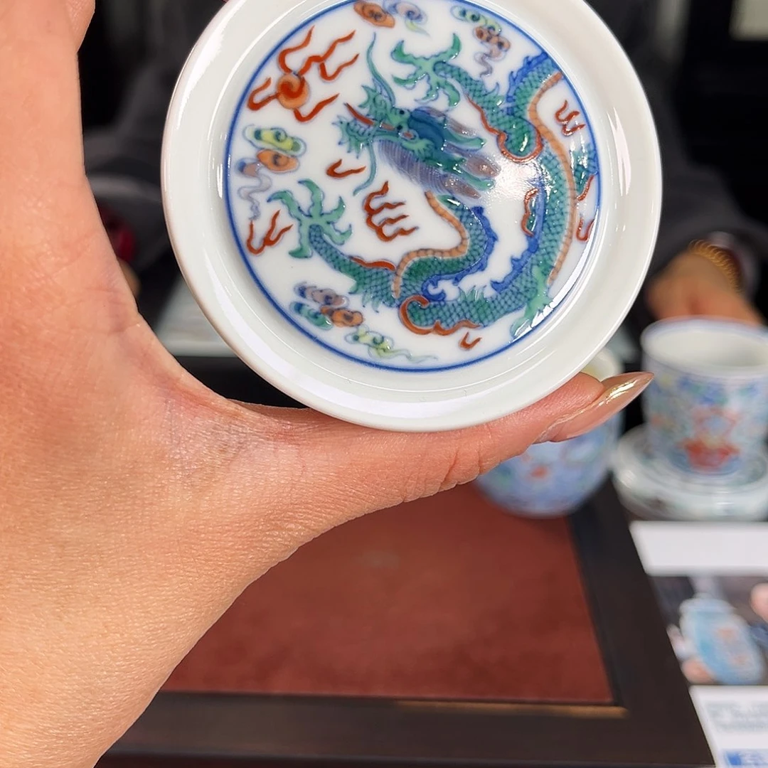 九鸣瓷艺九鸣瓷艺