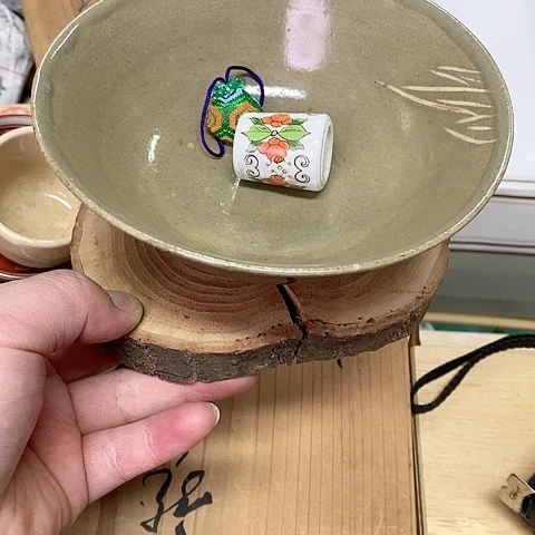 紫砂哈哈哈哈哈哈哈哈哈哈