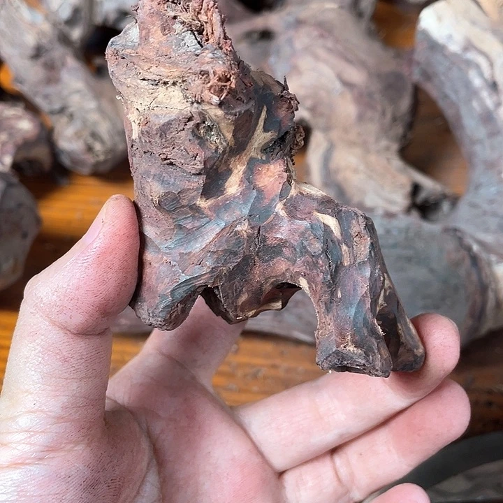 黄花梨/降香黄檀海南黄花梨定制