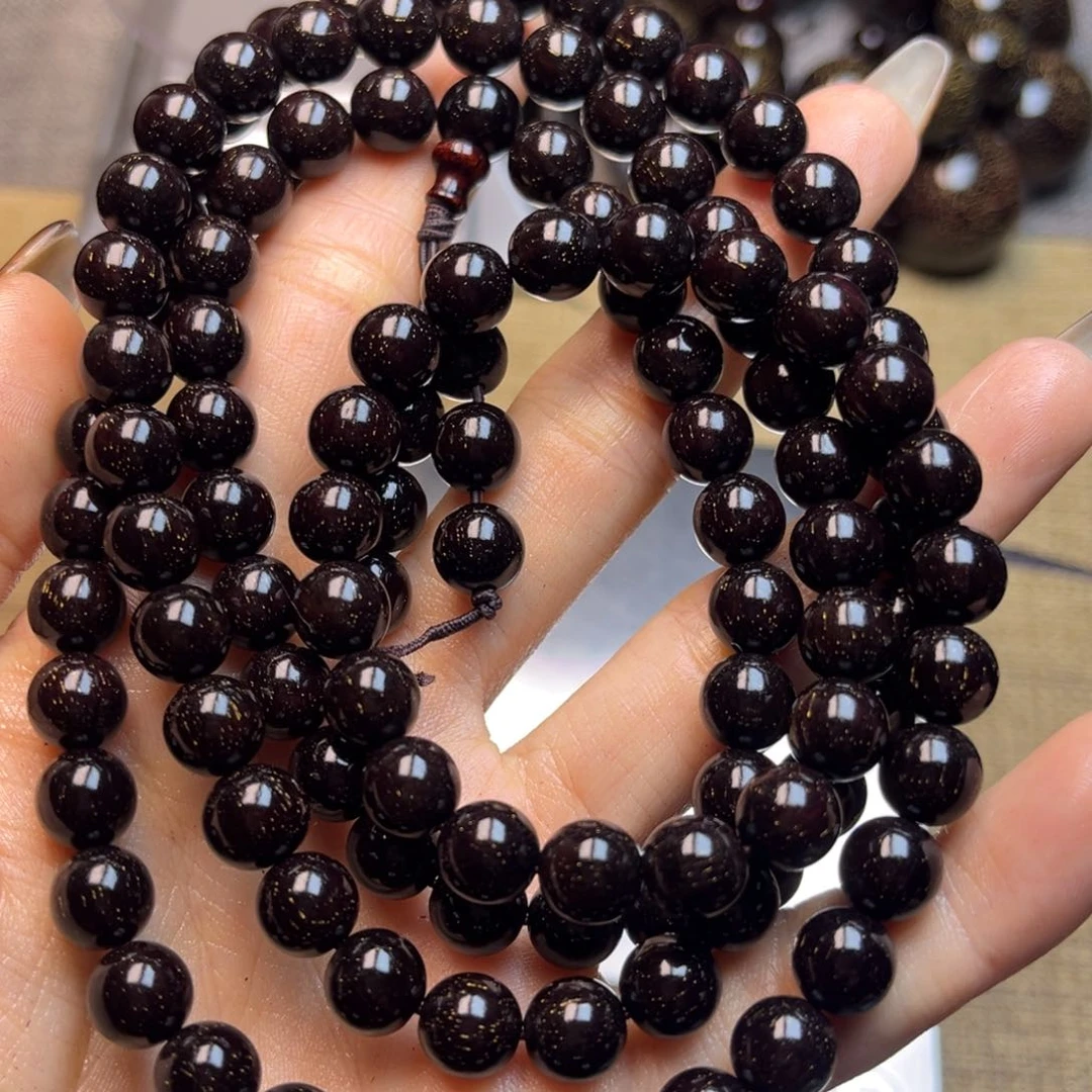 檀香紫檀（小叶紫檀）0.8✖️108