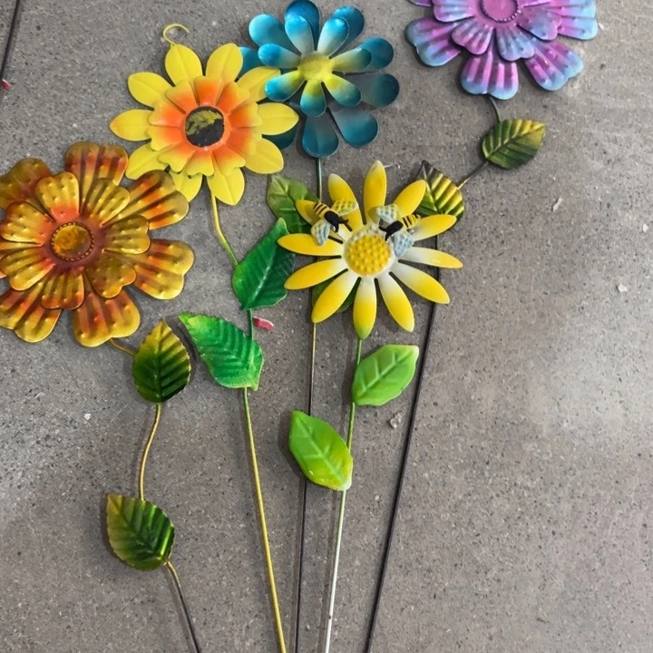 瓷片样品样品样品样品福利花插