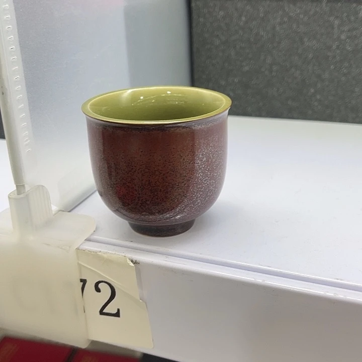 福利待遇多多哦哦哦