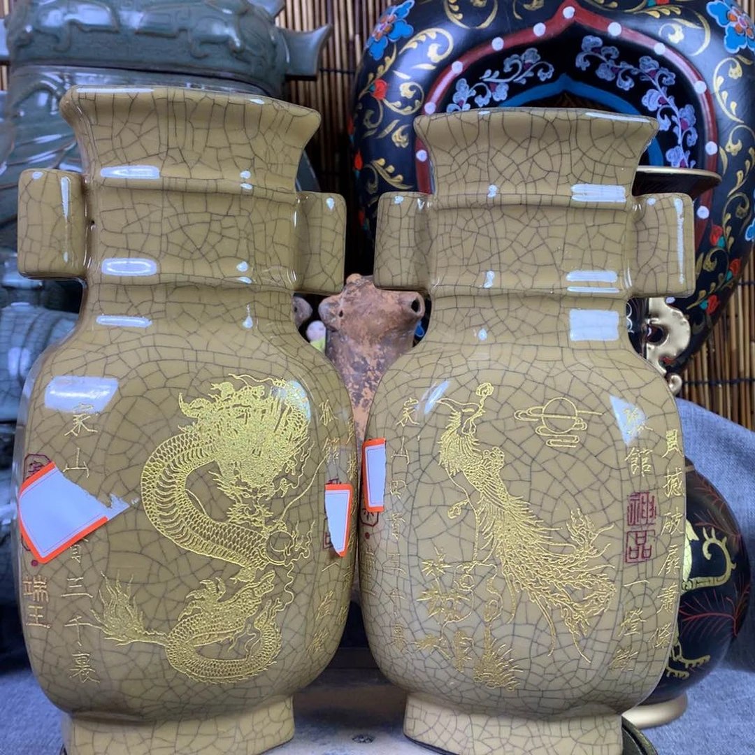 摆件瓷器1111111111111