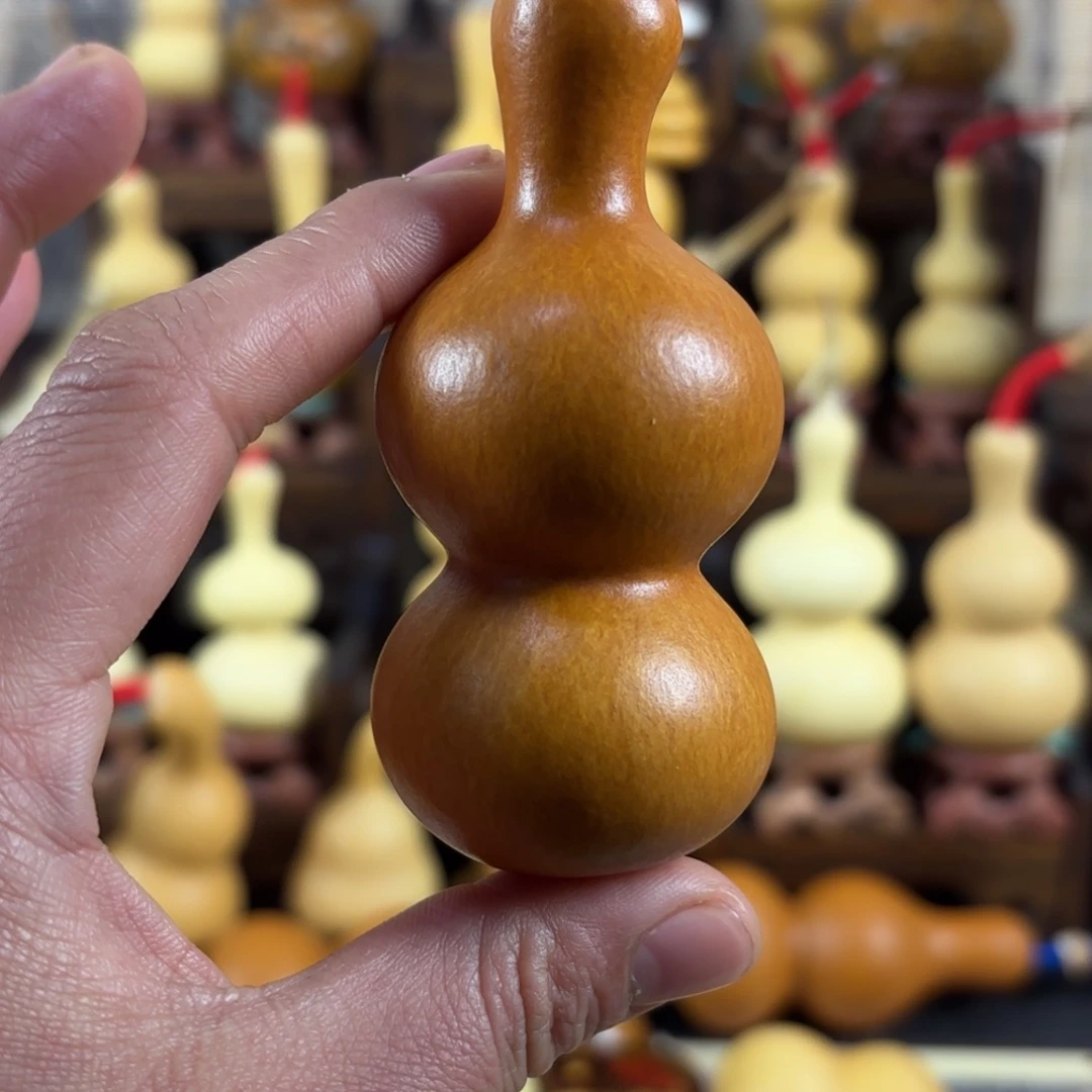 l***s愿哥发发发老皮八宝