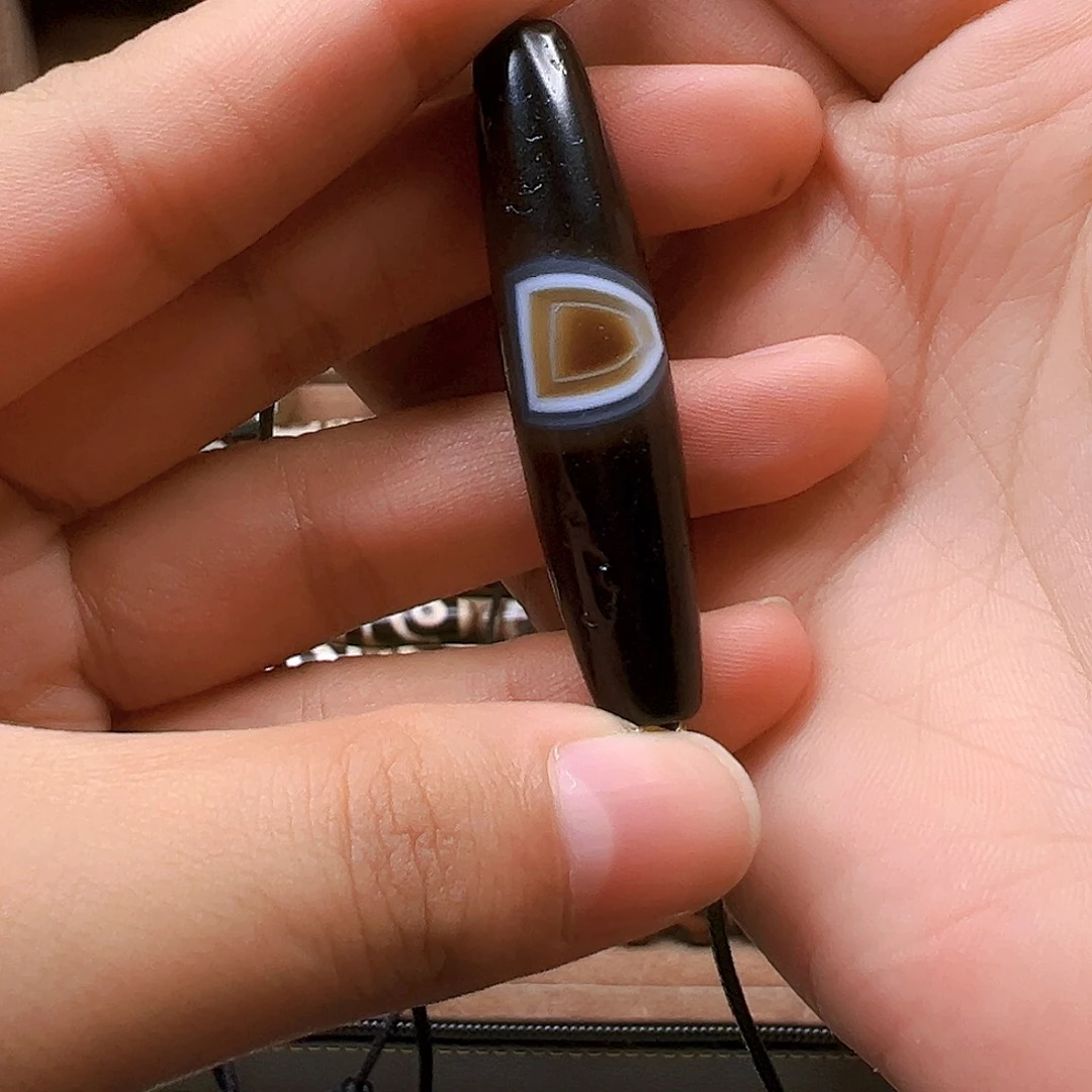 奋***8玛瑙/玉髓未镶嵌颈饰