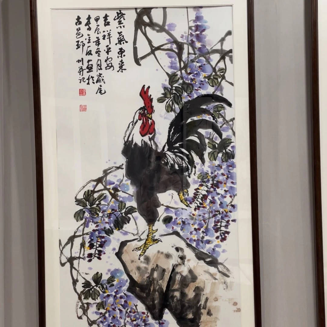 国画老师老师老师