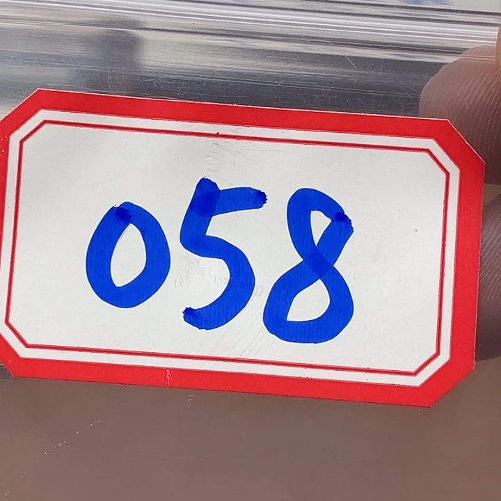 甄选链接高端银元