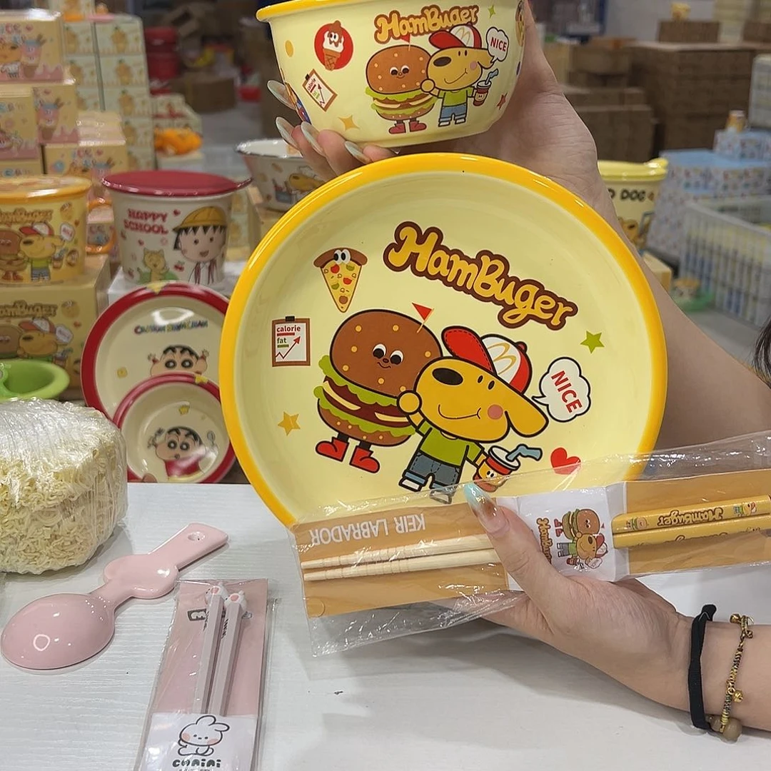 瓷5152311 陶瓷陶瓷台风天v