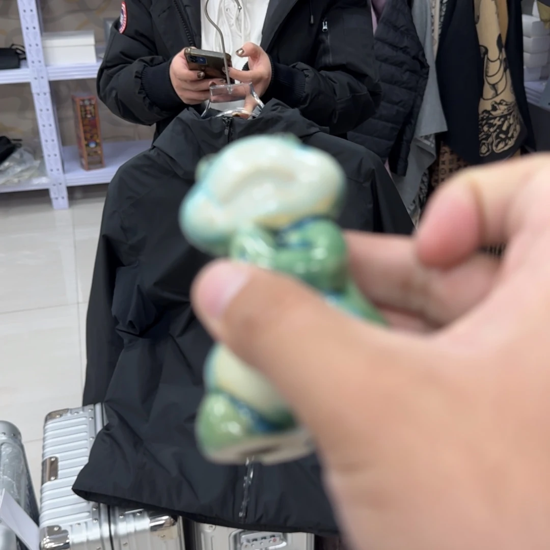 瓷器瓷器瓷器瓷器瓷器