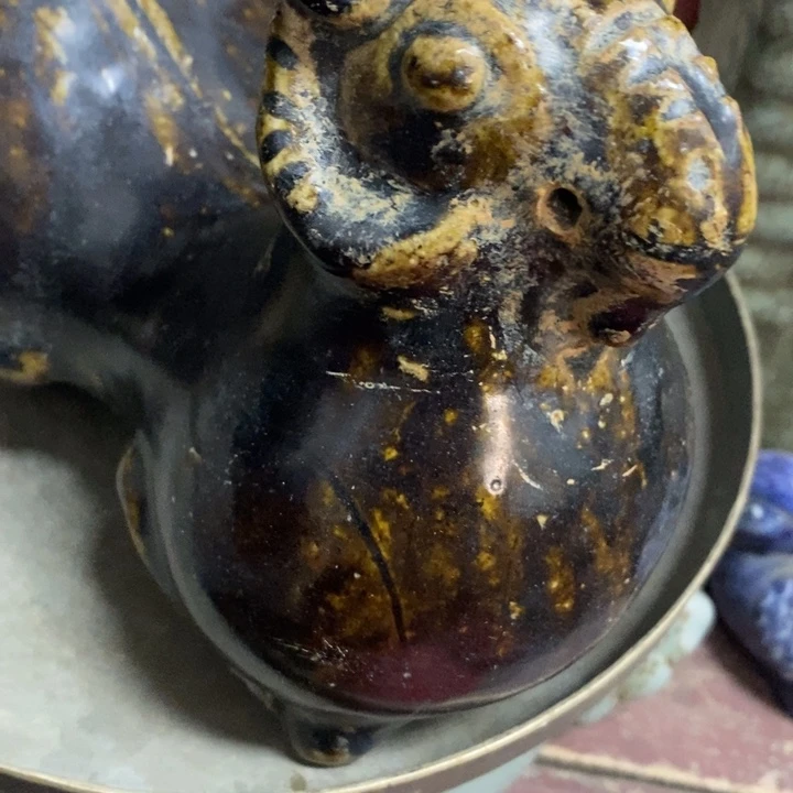 瓷器新疆海南西藏不包邮