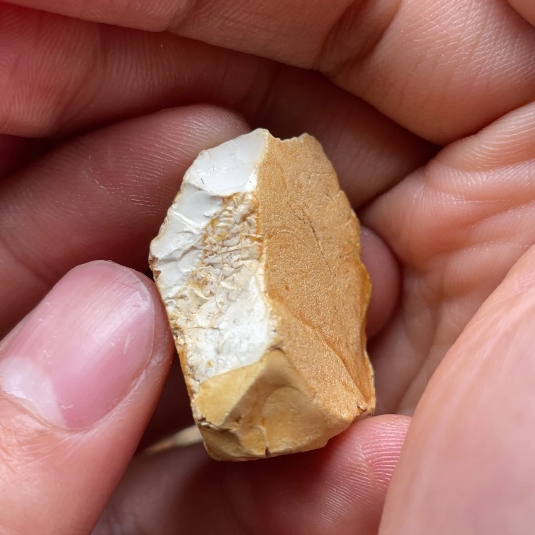 定制琥珀未镶嵌天然蜜蜡