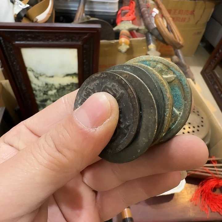 南***地紫檀木类成套家具