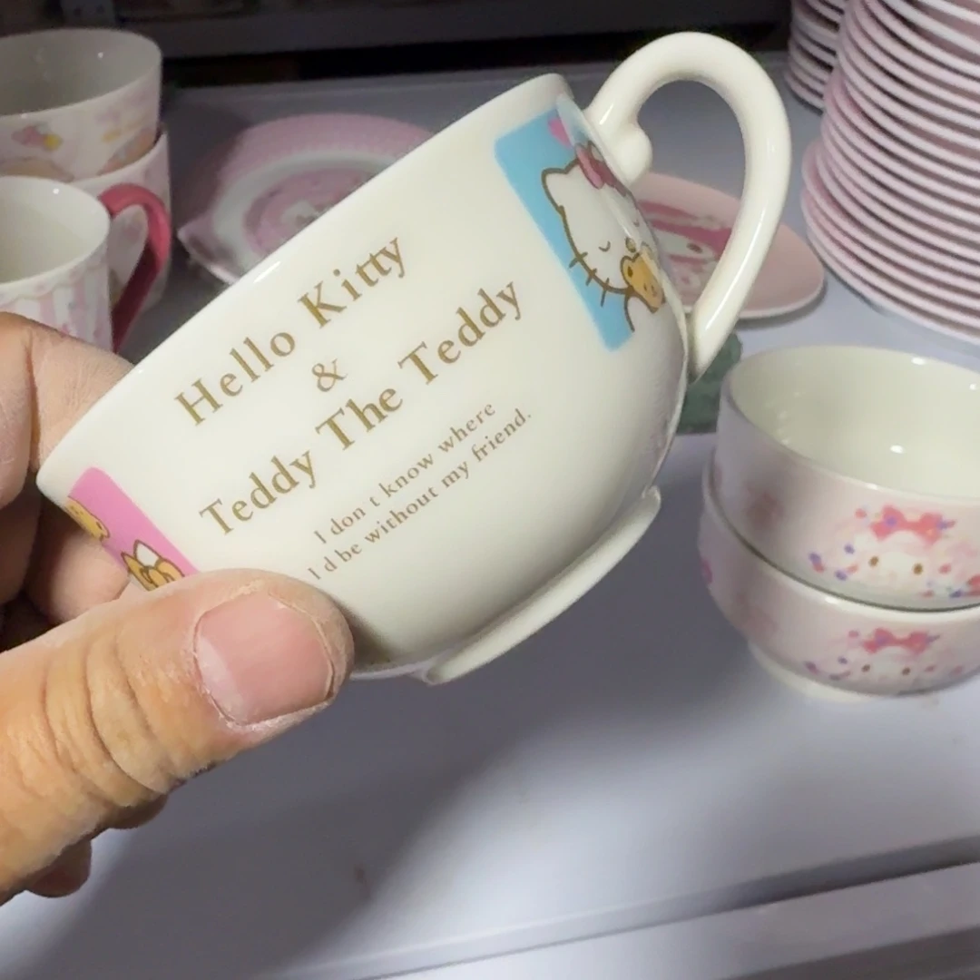 瓷片库房直播瑕疵处理