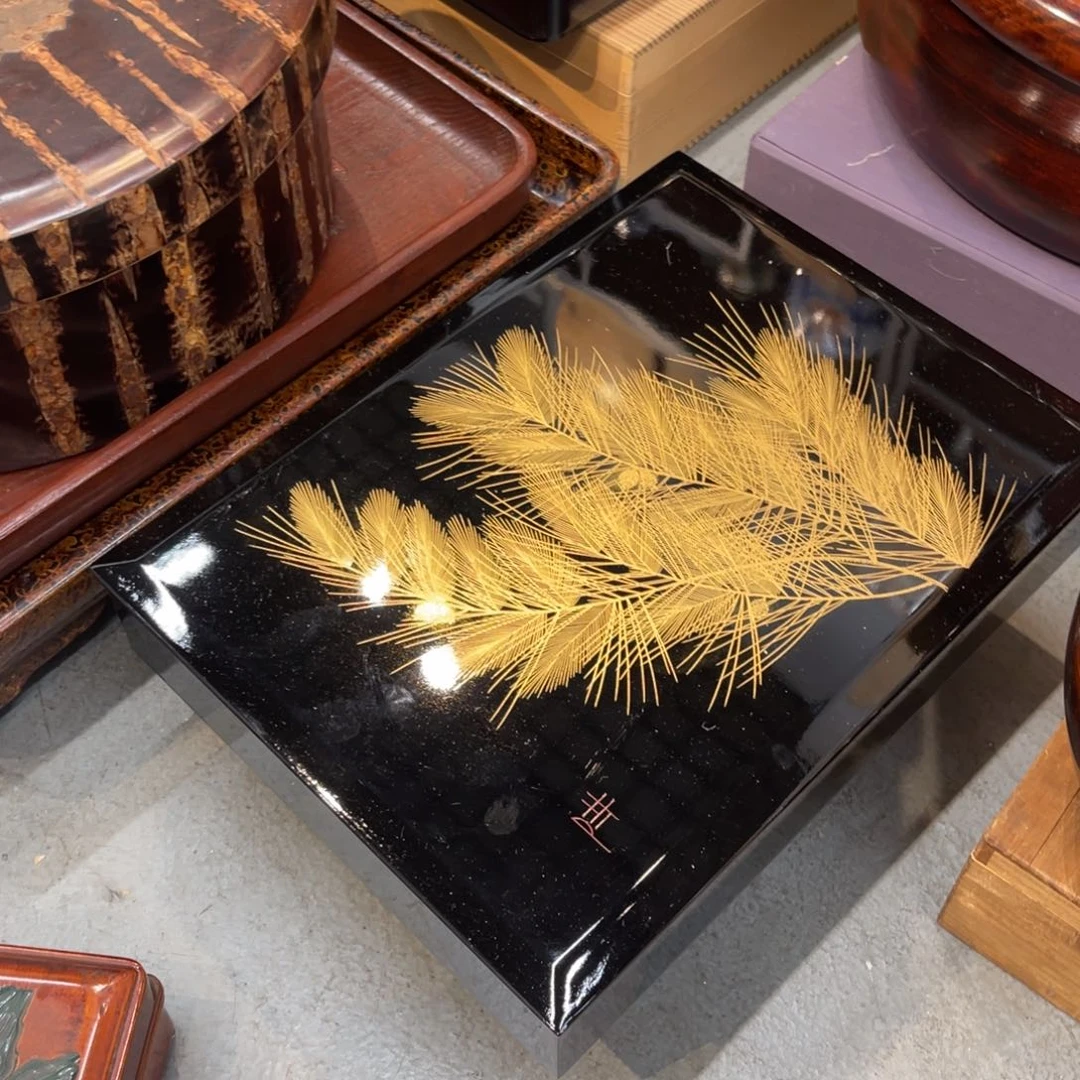 中古品看仔细谨慎参拍