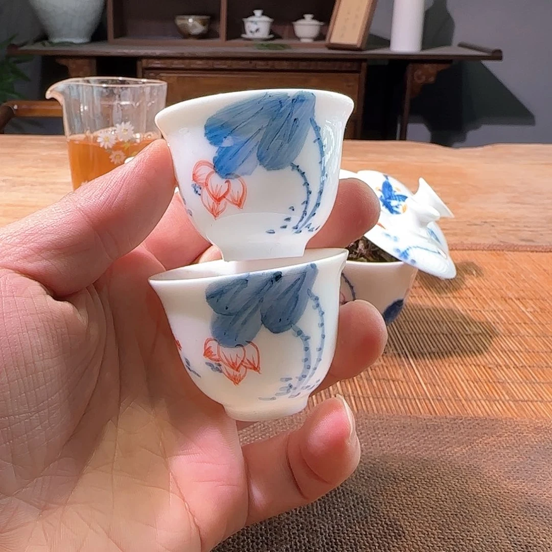 杯三钰堂直播闪购专属链接（以闪拍图片为准）