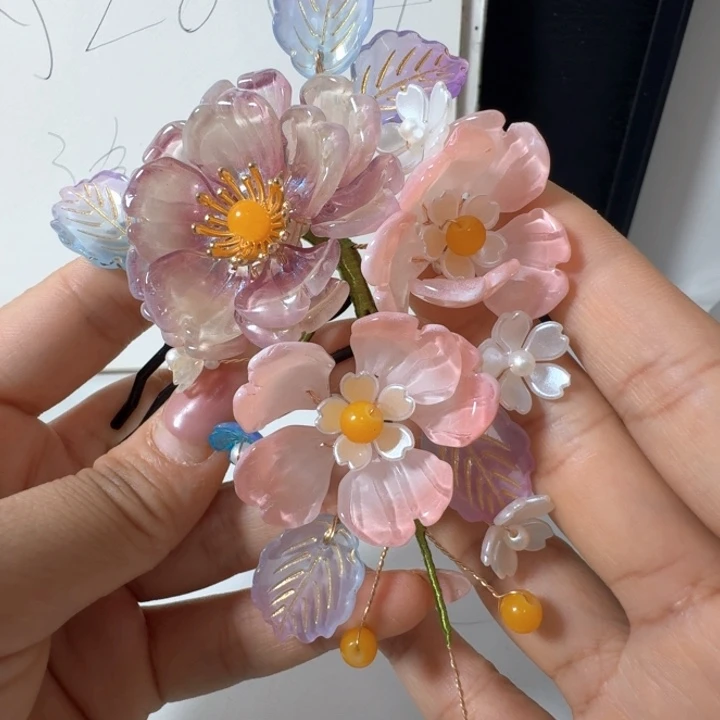 铁合金醋酸古风特价