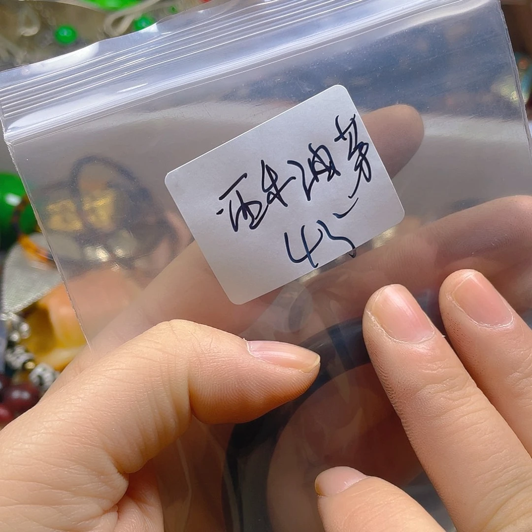 大理石磁石酥*茶哈哈哈哈