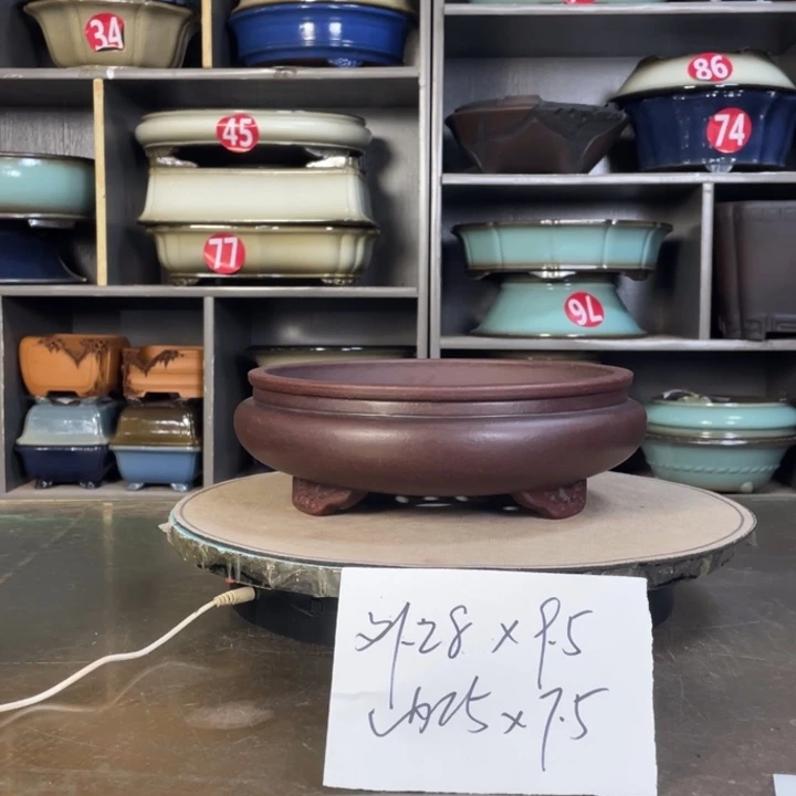 花盆厂家直销的产品