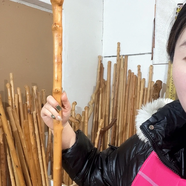 闻***一牛筋木120-2.6-2.65