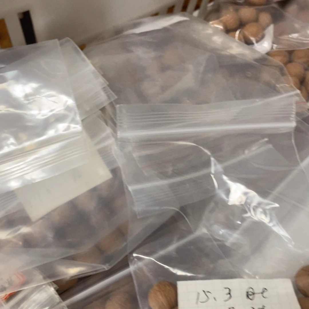 吊坠猴头核桃武*?猴头