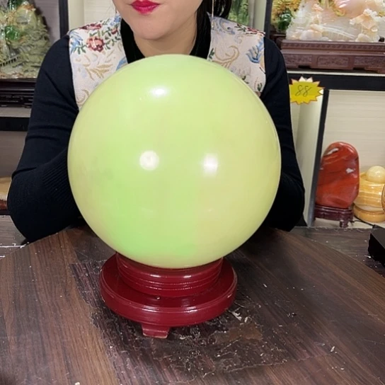 用***家居摆件饰品摆件