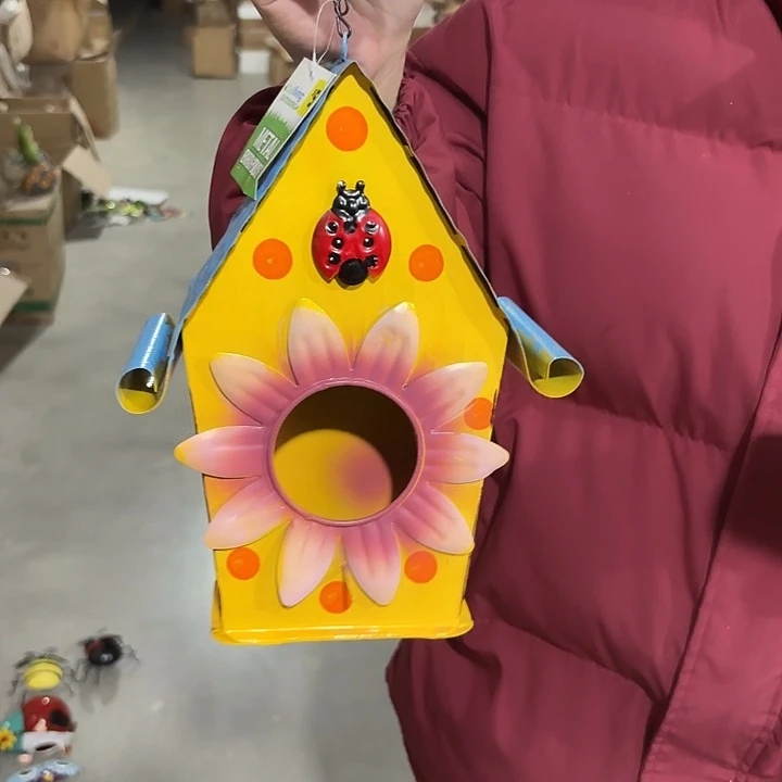 瓷片样品哟哟样品哟黄大房子