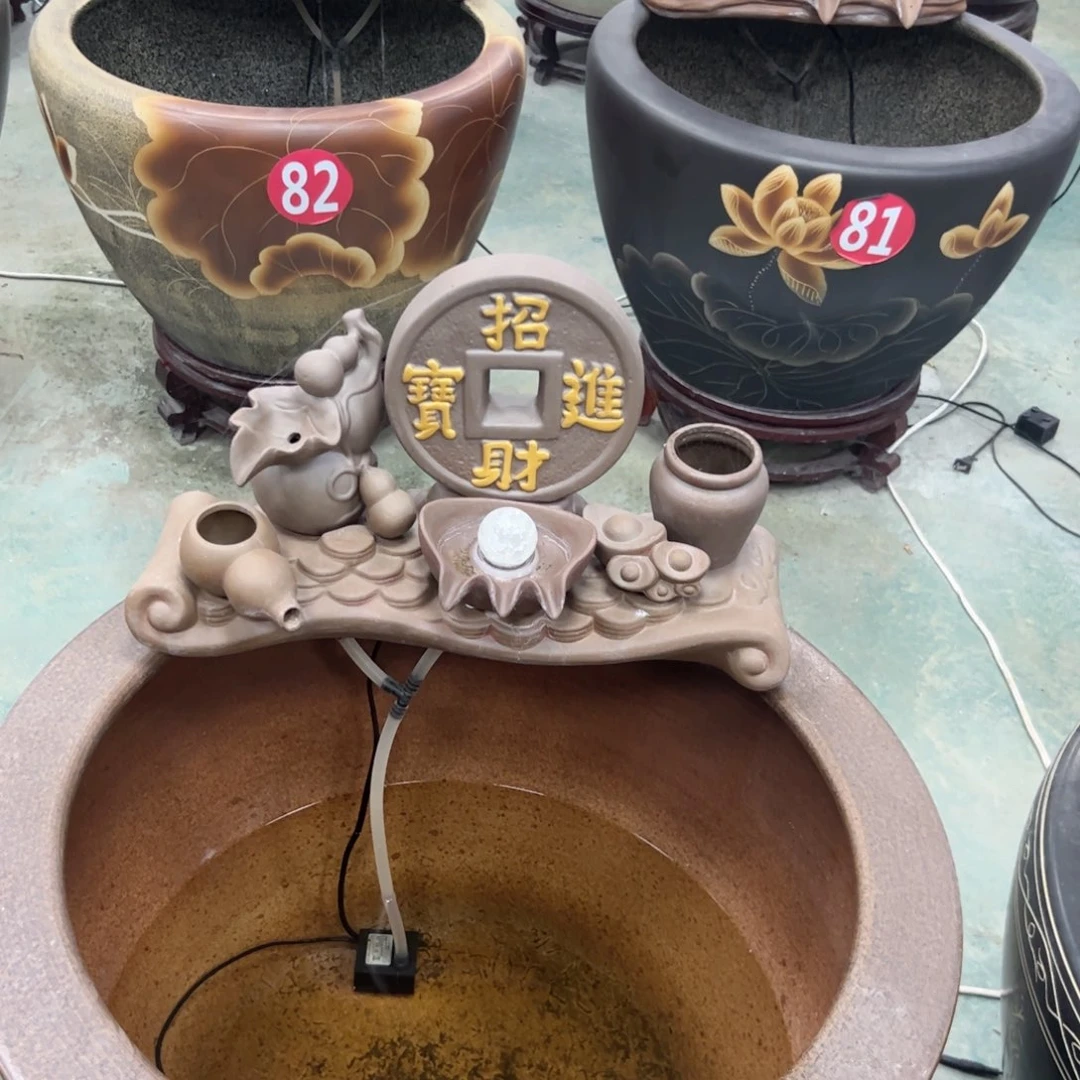 好***人瓷片发这款流水一整套