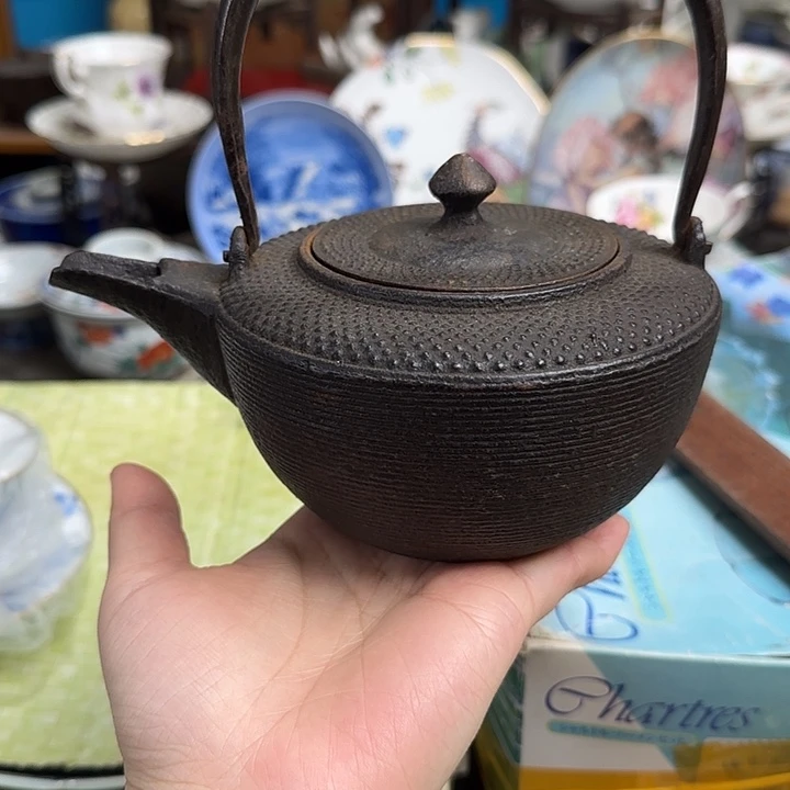 瓷片默认微瑕啊啊啊啊啊