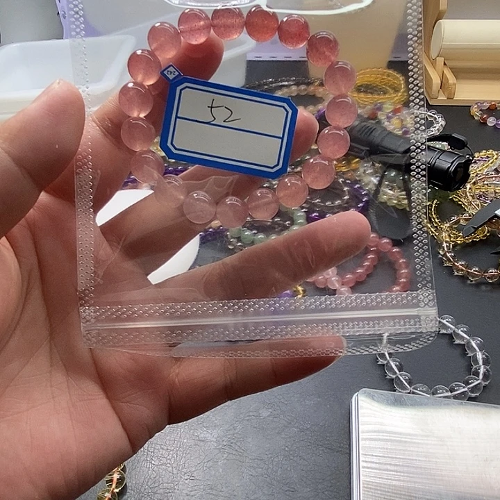 a***t水晶磁石2358074678568
