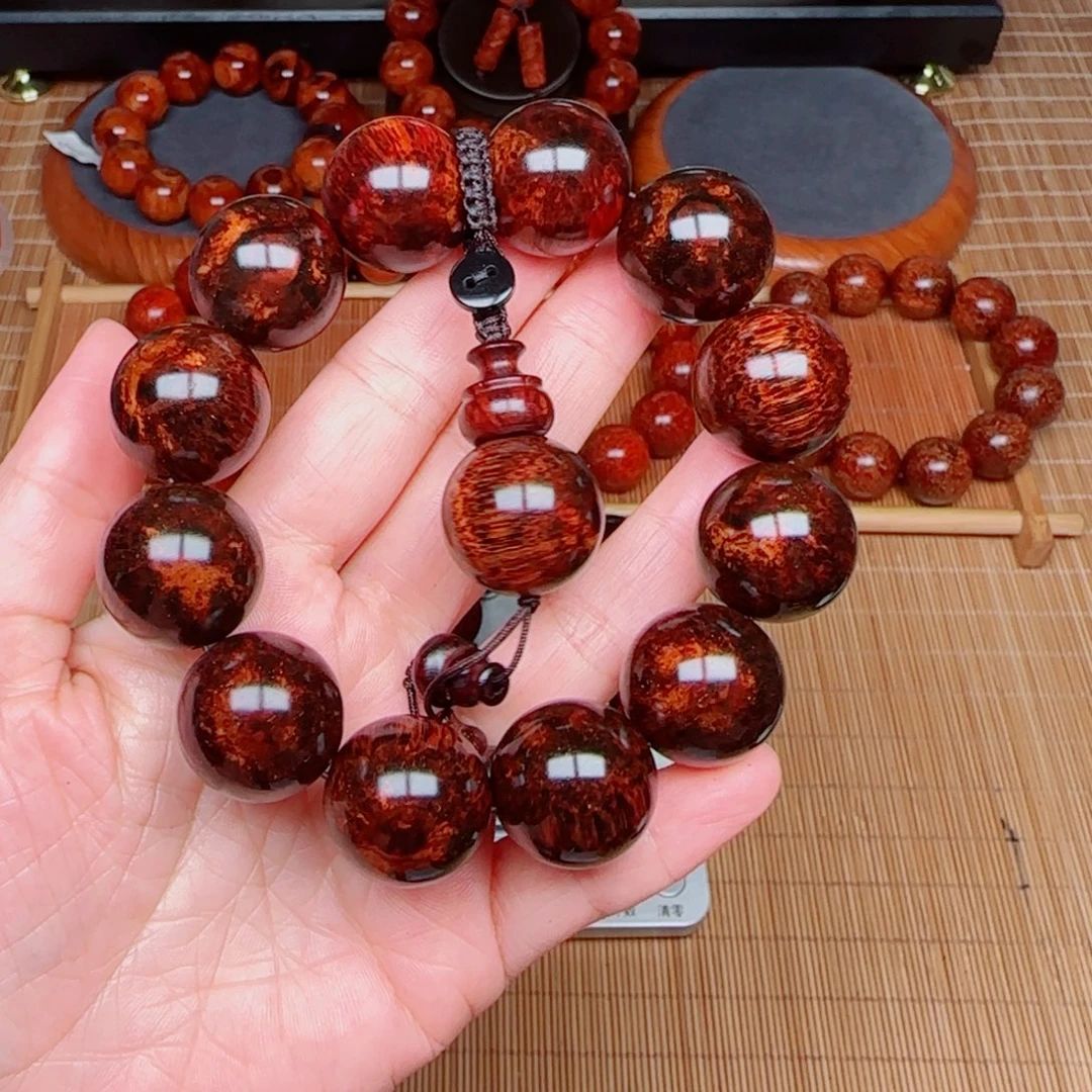 黄花梨/降香黄檀10f