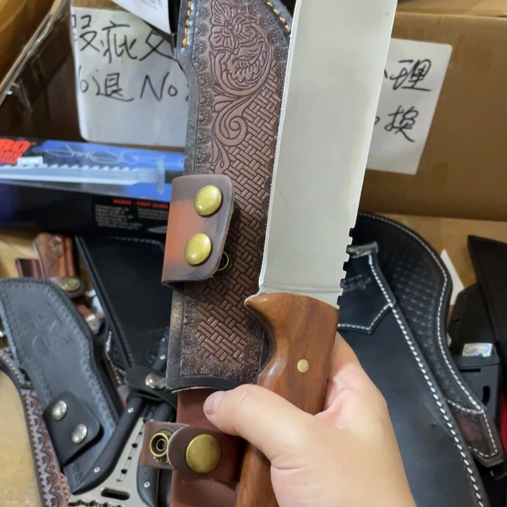 金属清仓特制钢辉耀，