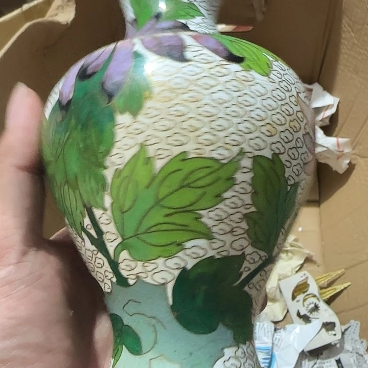 星***星香榧木fhghghvhvhvg