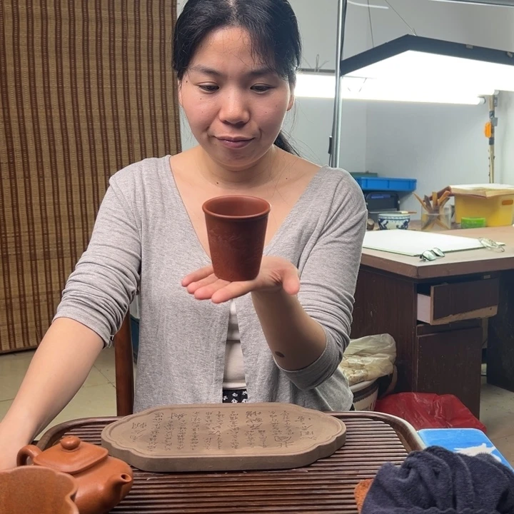 茶壶紫砂888888888888888