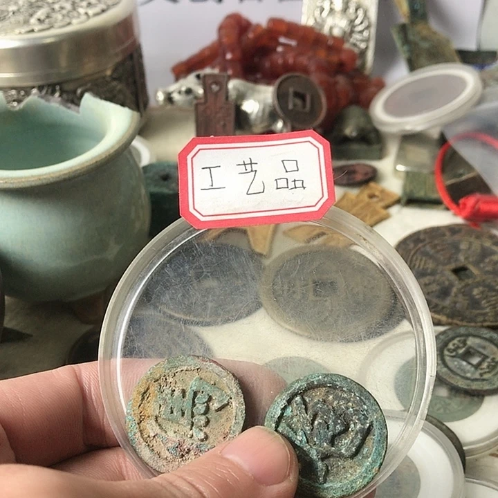 @***吴这里也很重要很美好