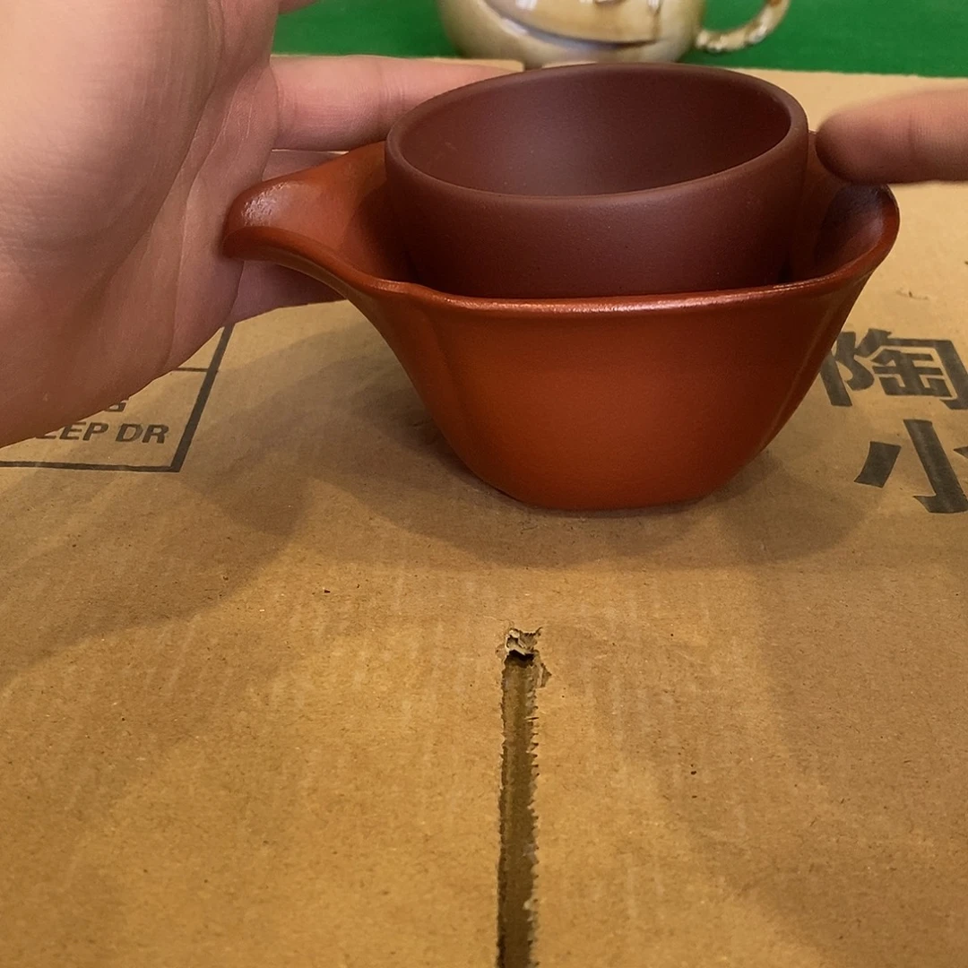 紫砂茶壶紫砂艺术学院