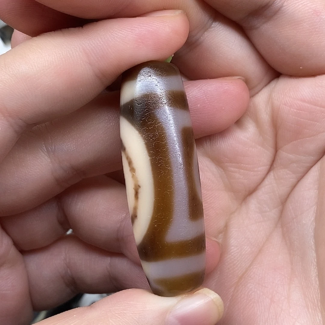 玛瑙/玉髓玛瑙未镶嵌