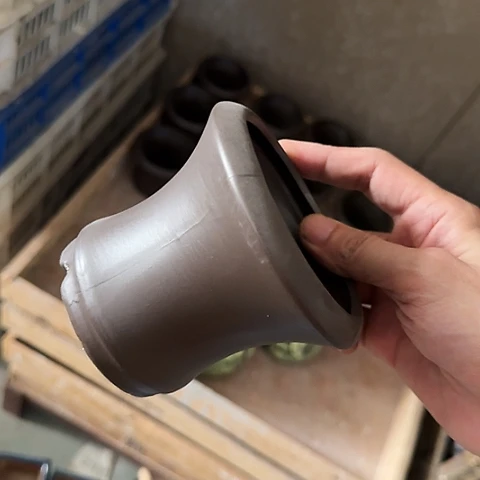 ····全是福利····2203