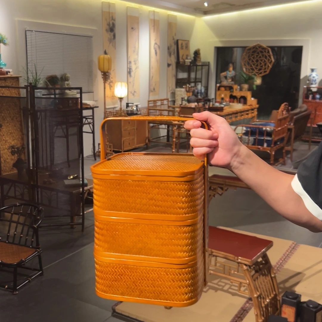 手工制作手工制作