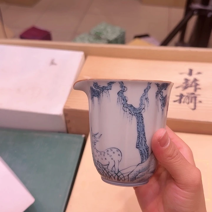 紫砂啊啊啊啊啊啊啊啊