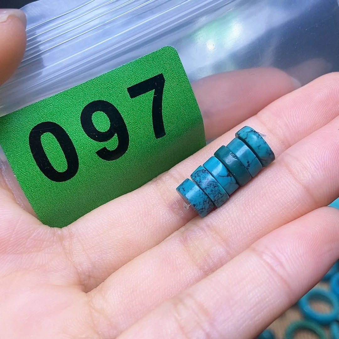 空竹粉丝专享福利十堰特色散珠