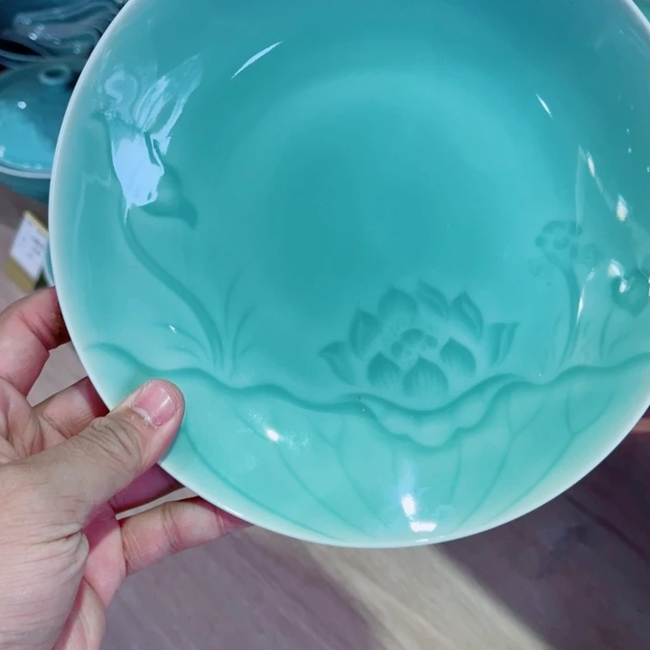 哈哈哈哈哈哈哈哈哈