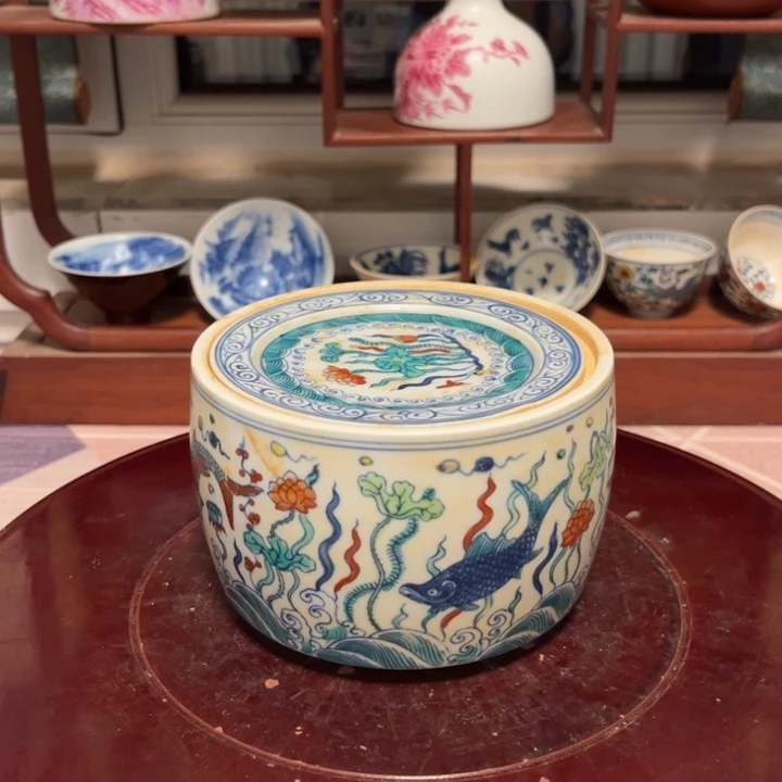 朱***忠瓷片精品课程等课程教学工作中取得