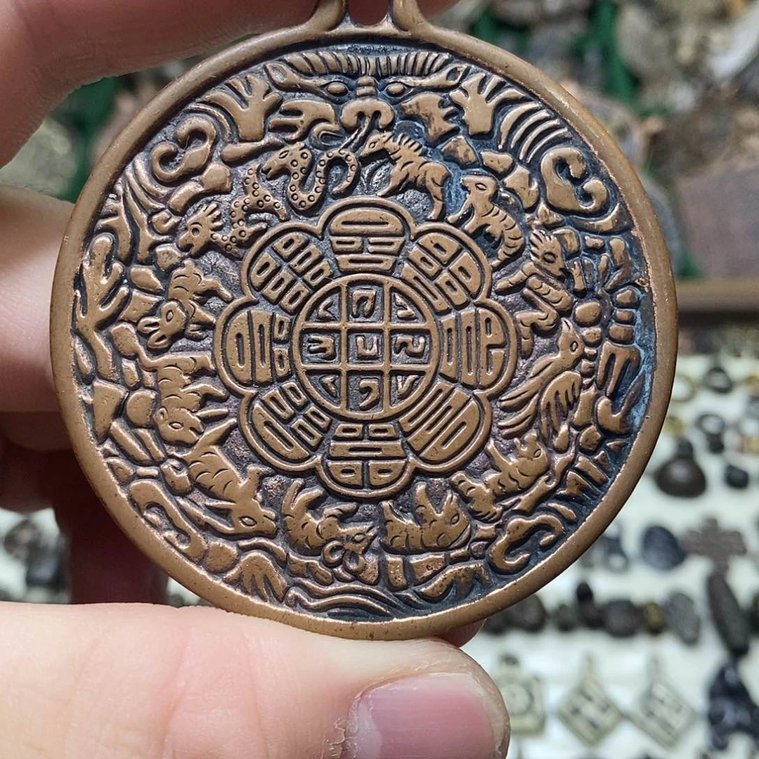 铜铁合金类哈哈哈哈哈哈哈