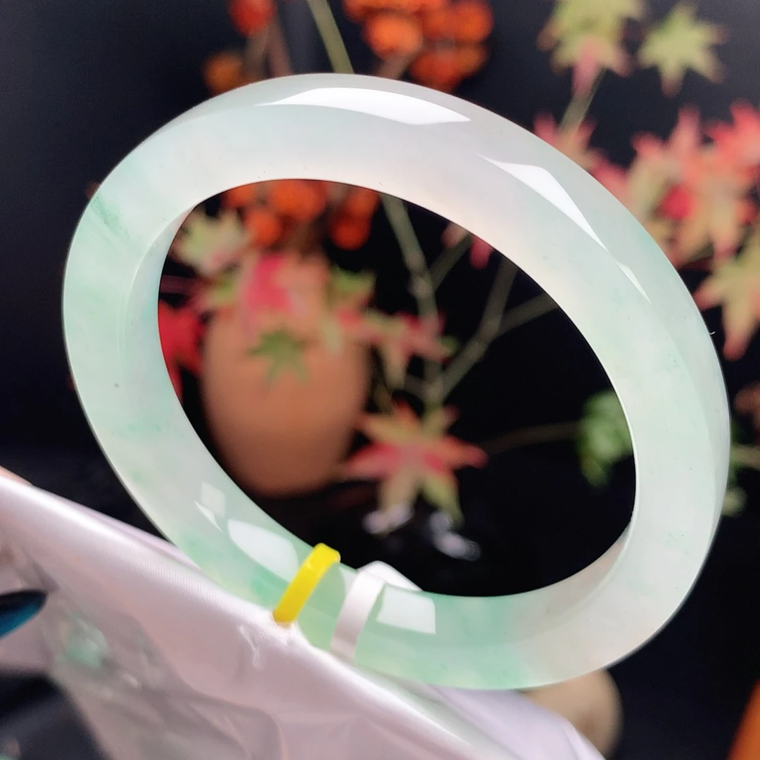 石英质玉未镶嵌53 54