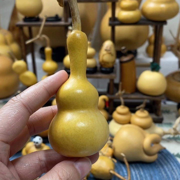 C***r35美好的一天从吃瓜开始啦